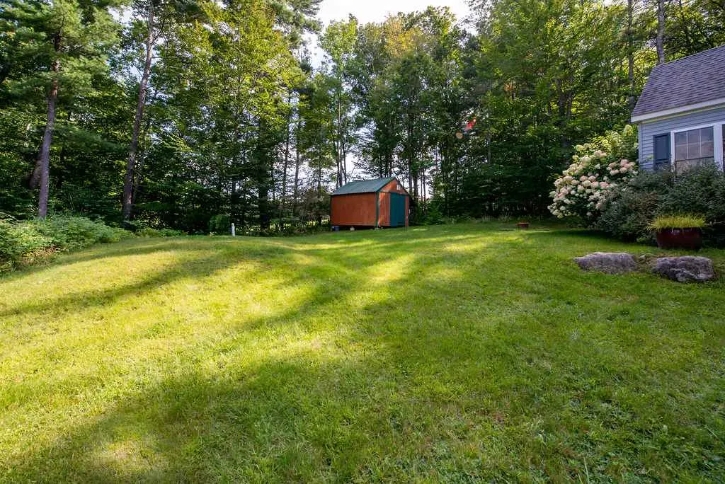 156 Range Road Strafford NH 03884