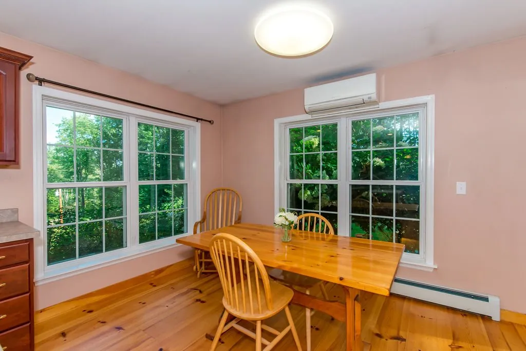 156 Range Road Strafford NH 03884