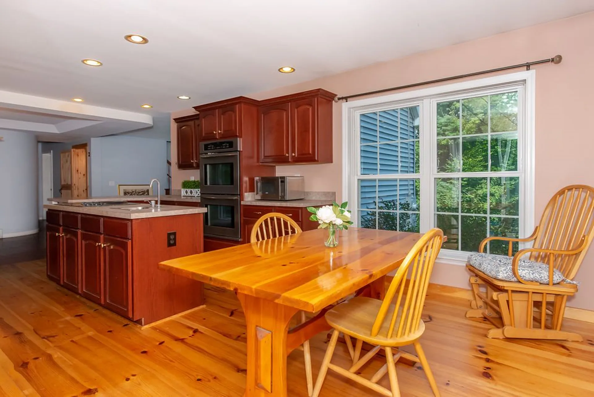 156 Range Road Strafford NH 03884