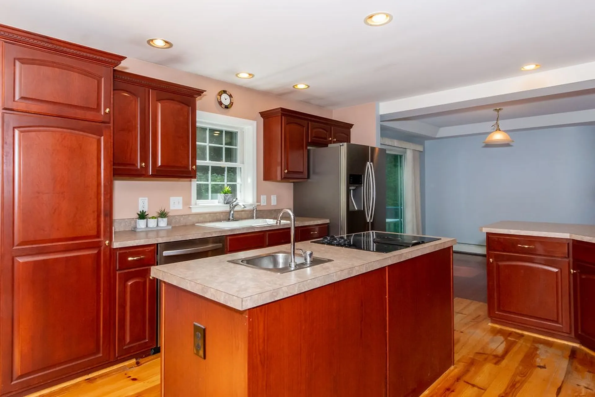156 Range Road Strafford NH 03884