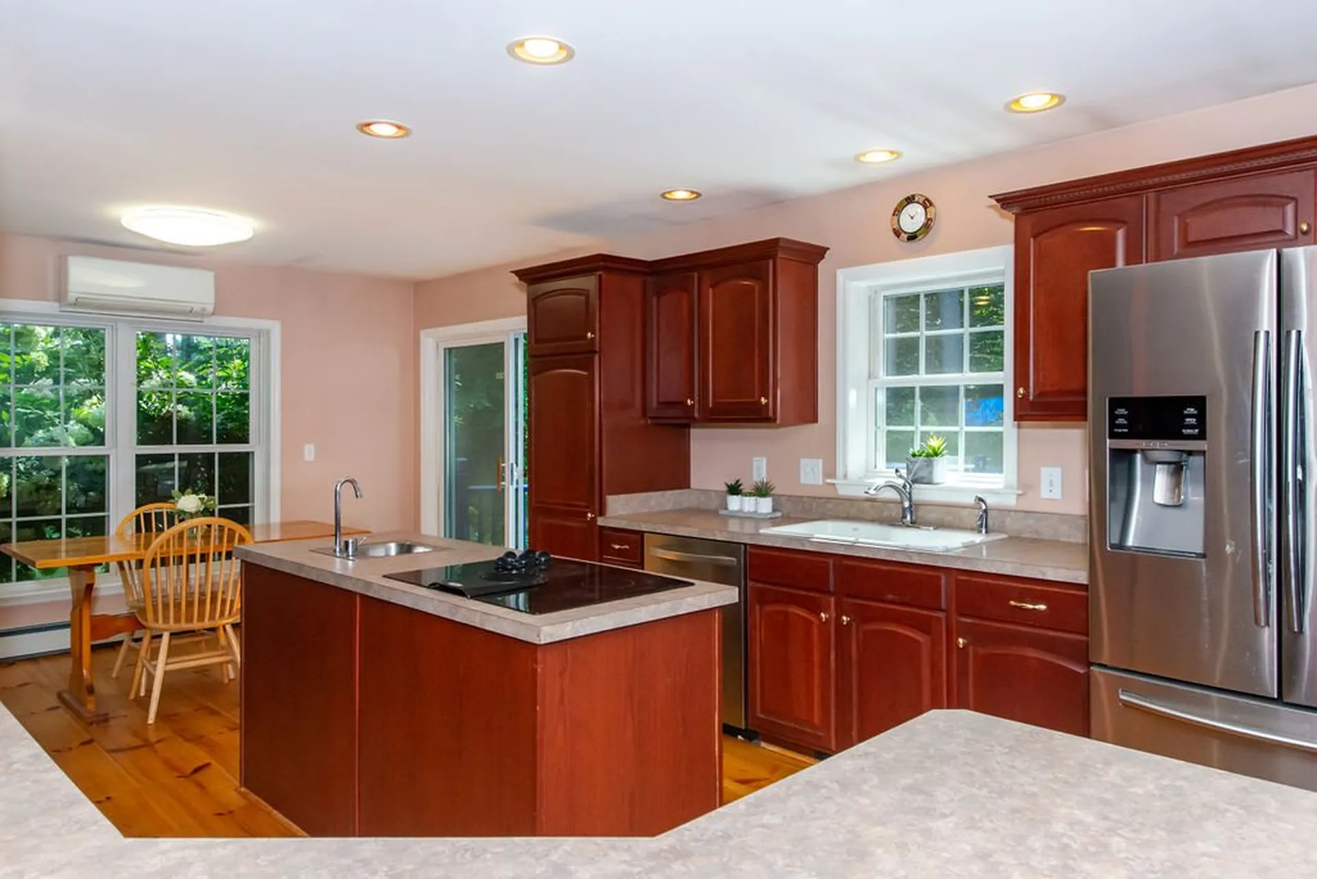 156 Range Road Strafford NH 03884