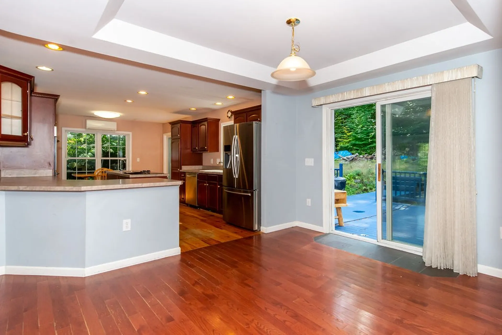 156 Range Road Strafford NH 03884