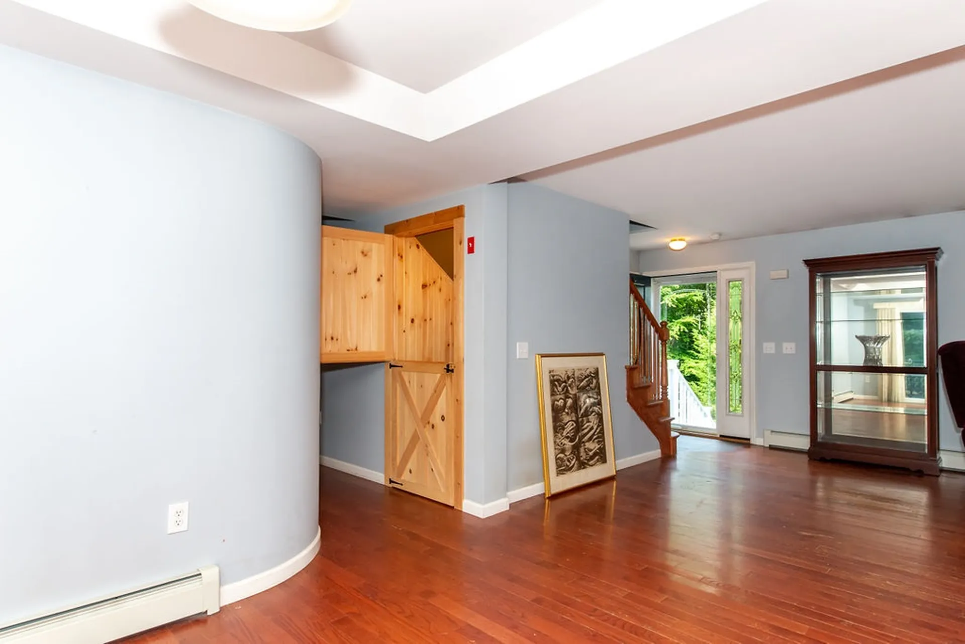 156 Range Road Strafford NH 03884