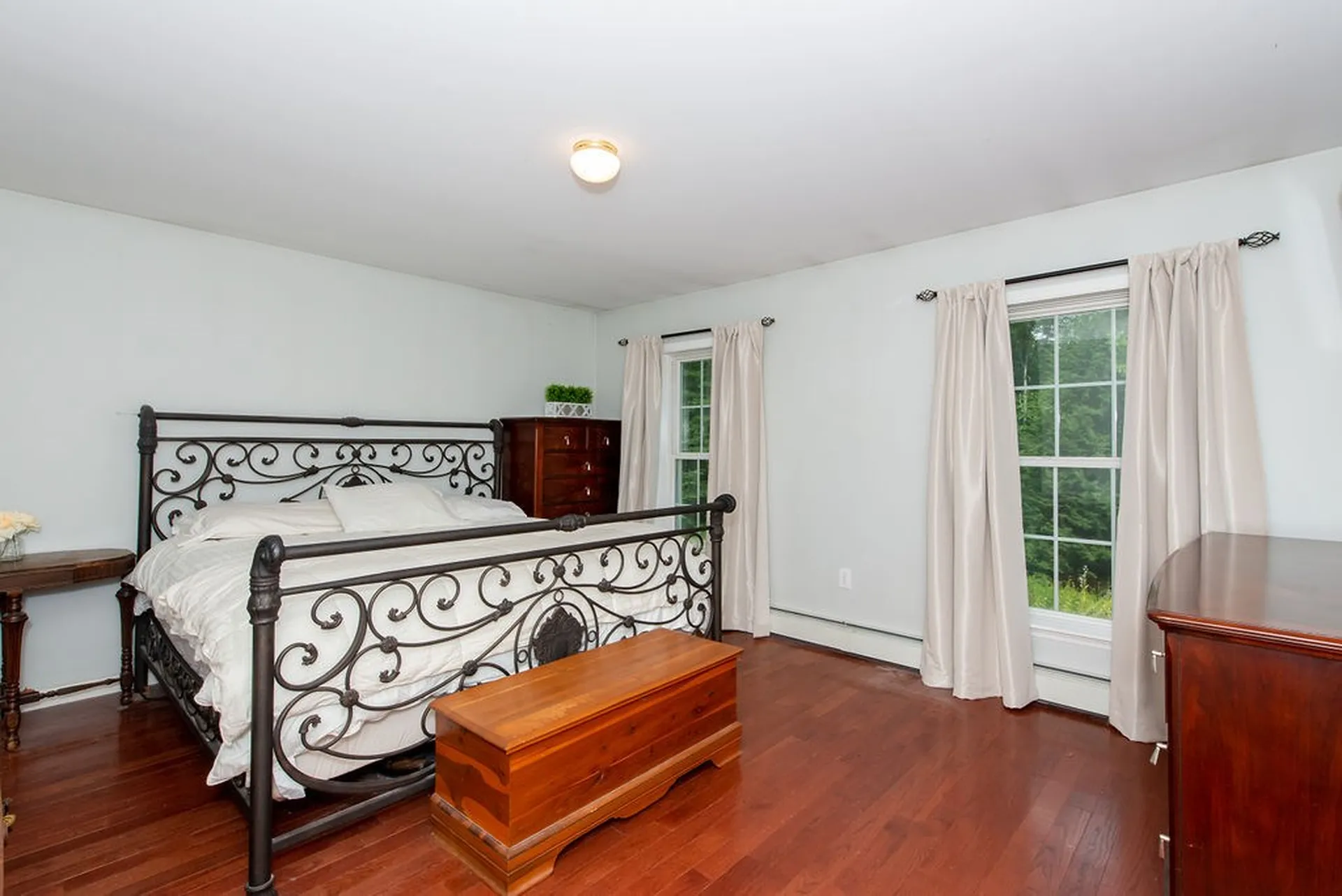 156 Range Road Strafford NH 03884