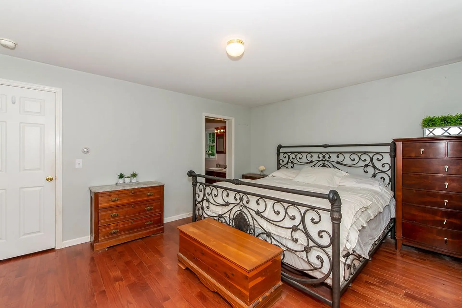156 Range Road Strafford NH 03884