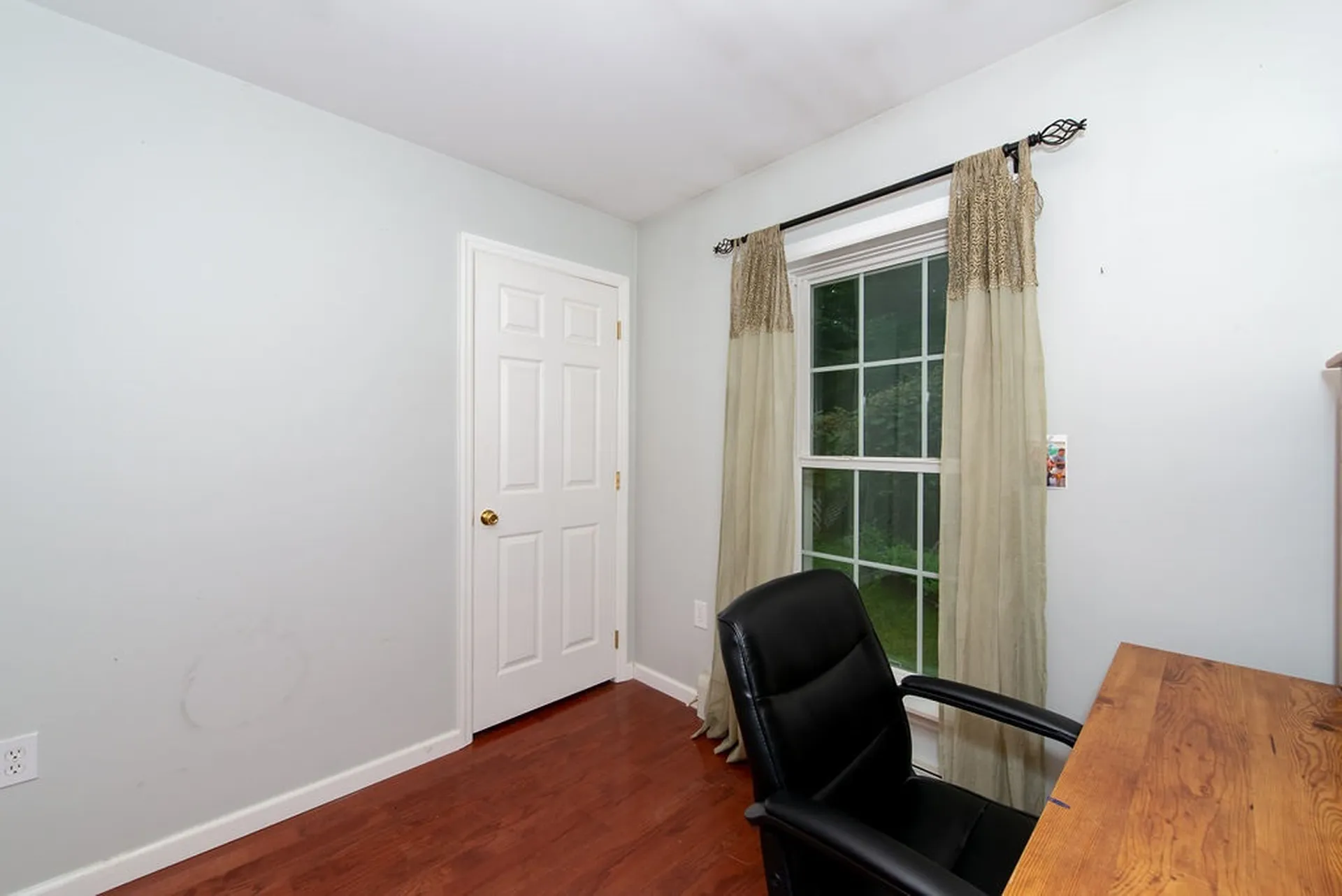 156 Range Road Strafford NH 03884