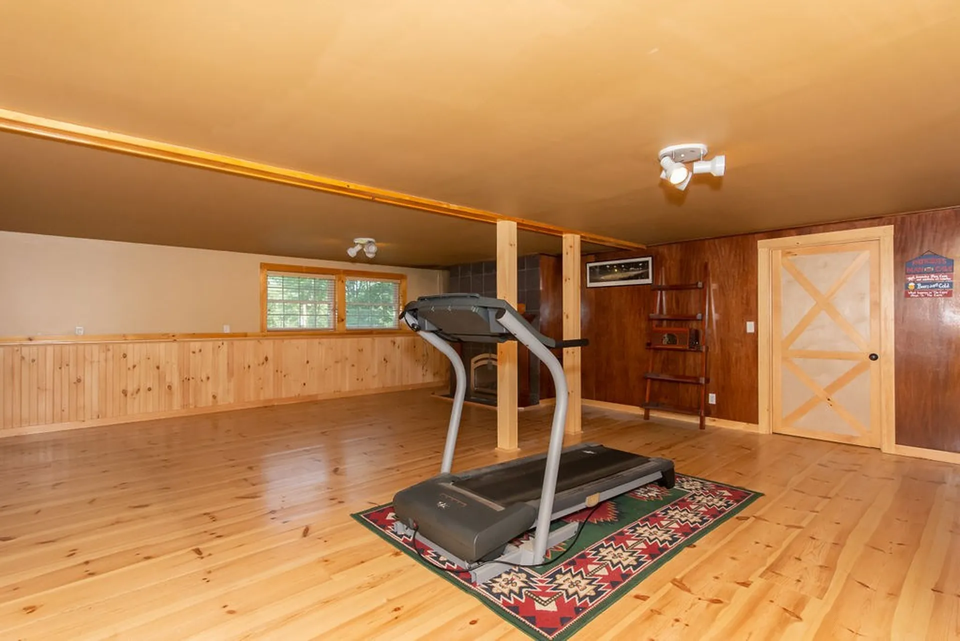 156 Range Road Strafford NH 03884