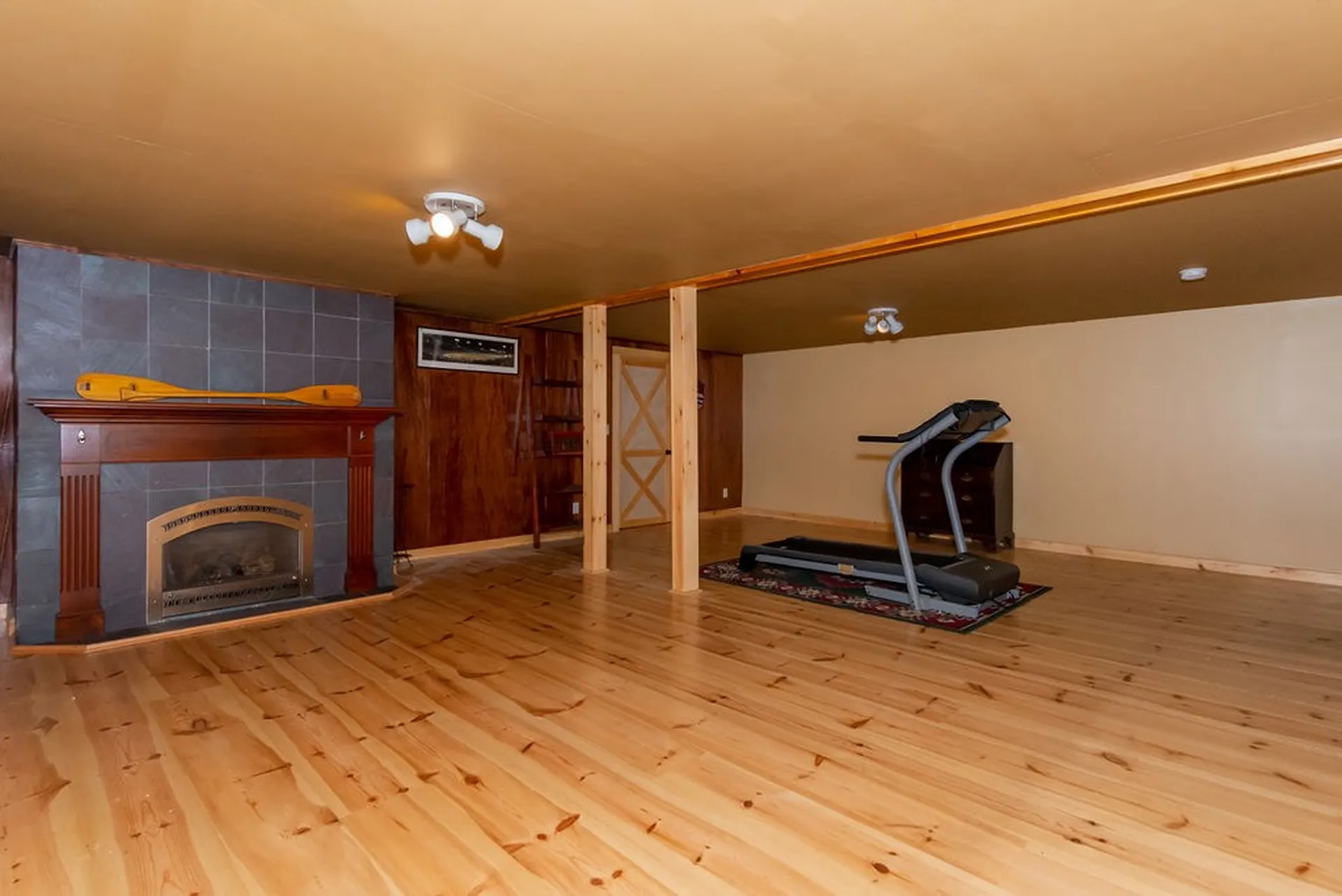 156 Range Road Strafford NH 03884