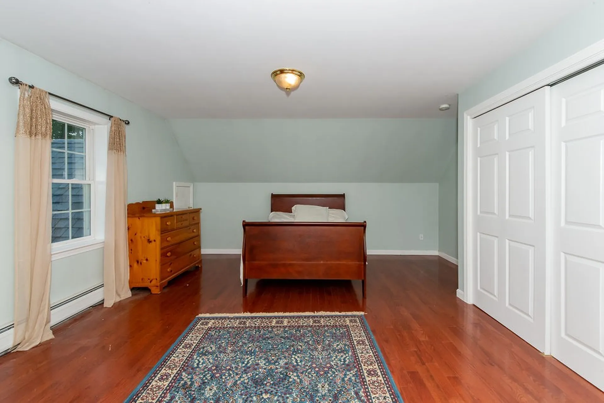 156 Range Road Strafford NH 03884