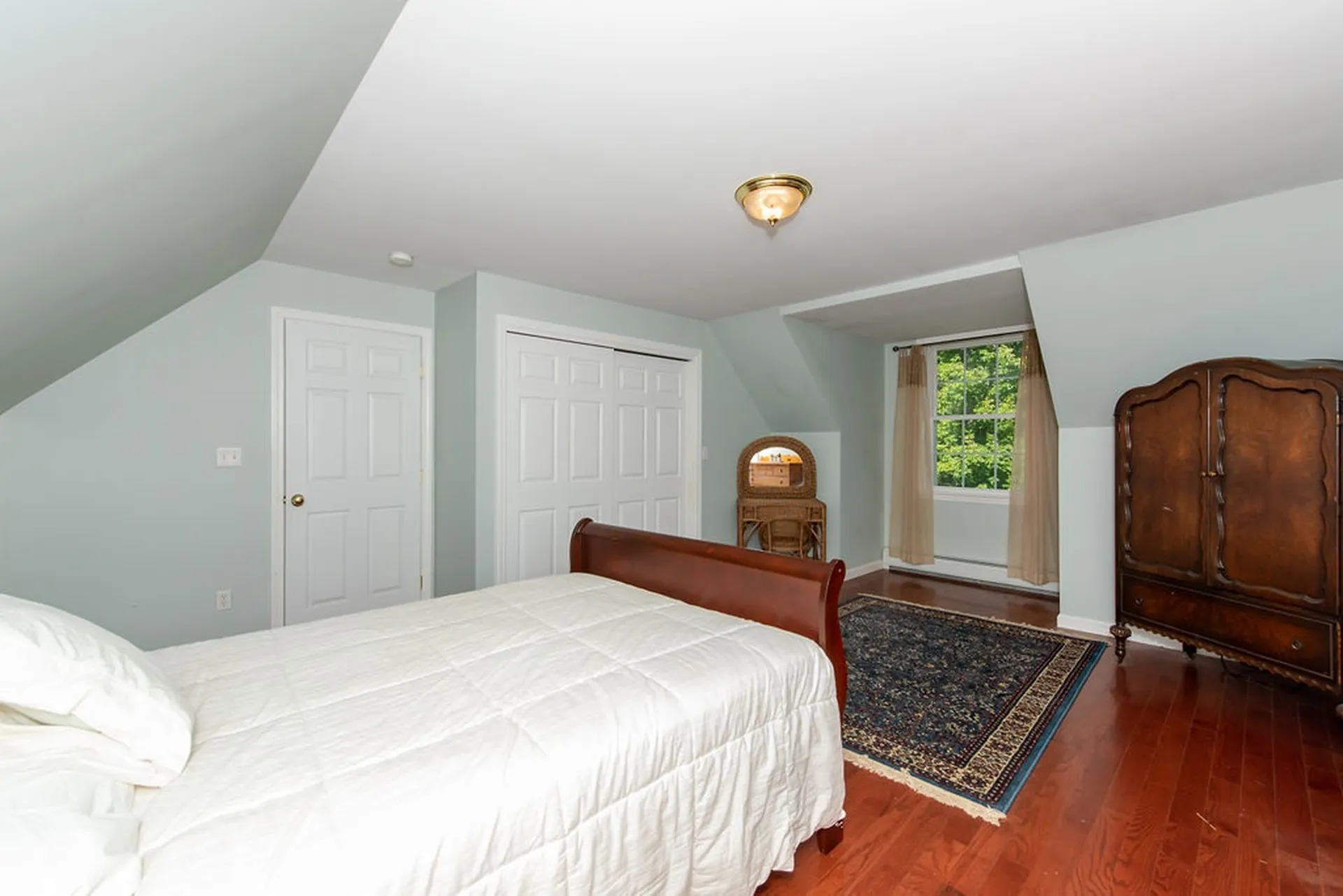 156 Range Road Strafford NH 03884