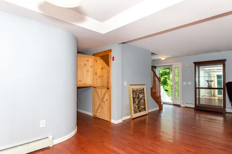 156 Range Road Strafford NH 03884