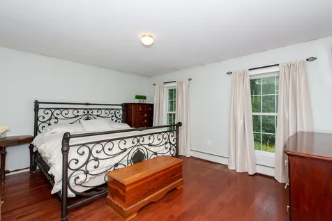 156 Range Road Strafford NH 03884