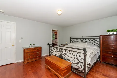 156 Range Road Strafford NH 03884
