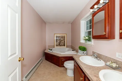 156 Range Road Strafford NH 03884