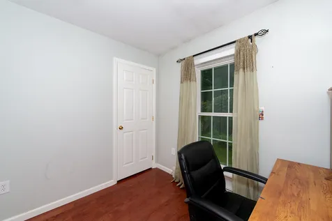 156 Range Road Strafford NH 03884