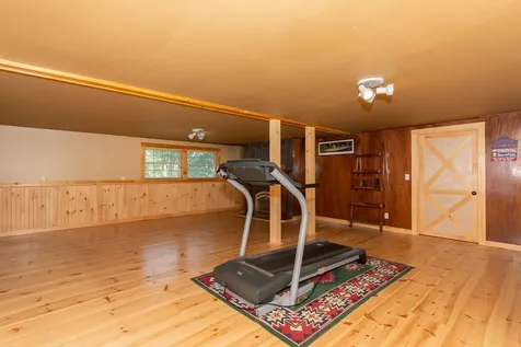 156 Range Road Strafford NH 03884