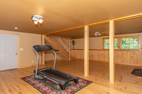156 Range Road Strafford NH 03884
