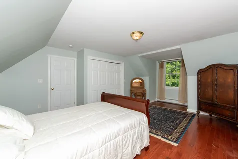 156 Range Road Strafford NH 03884
