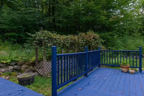 156 Range Road Strafford NH 03884