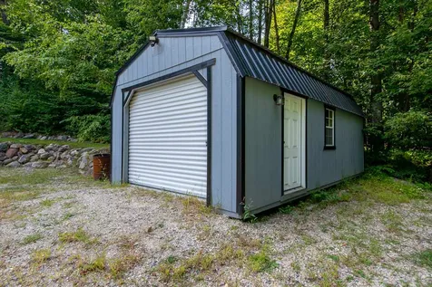 156 Range Road Strafford NH 03884