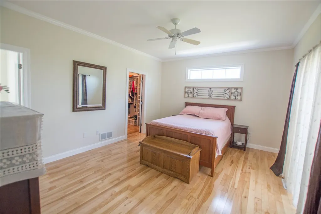644 Osgood Hill Road Westford VT 05494