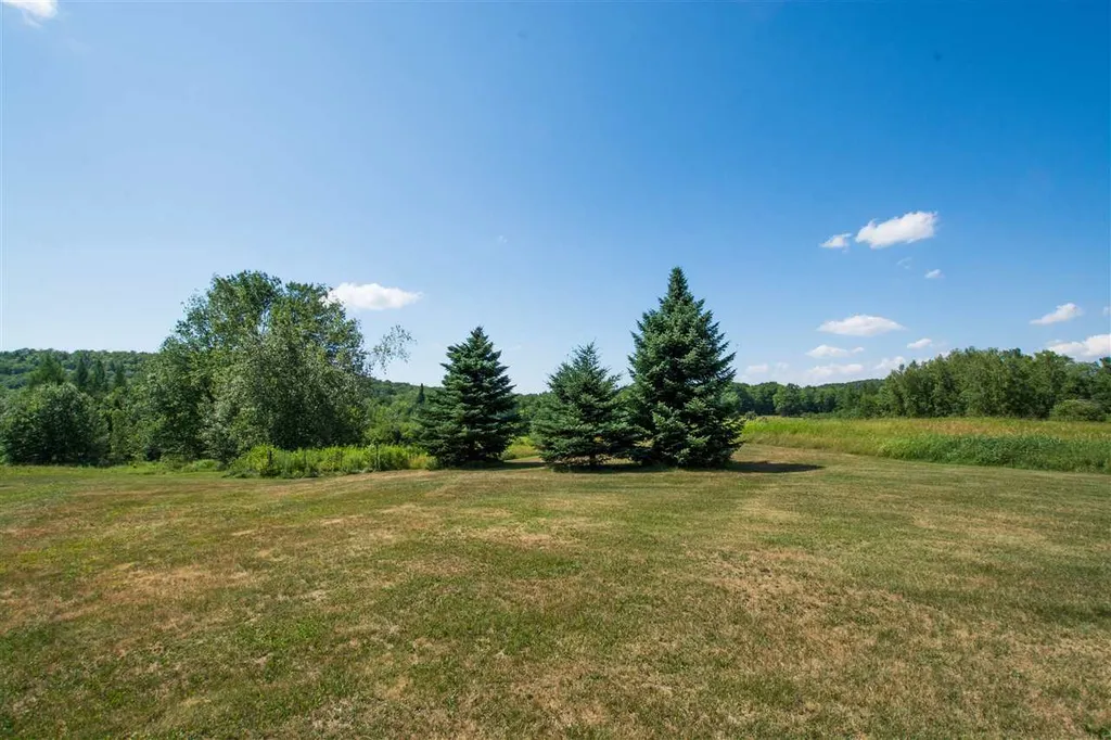 644 Osgood Hill Road Westford VT 05494