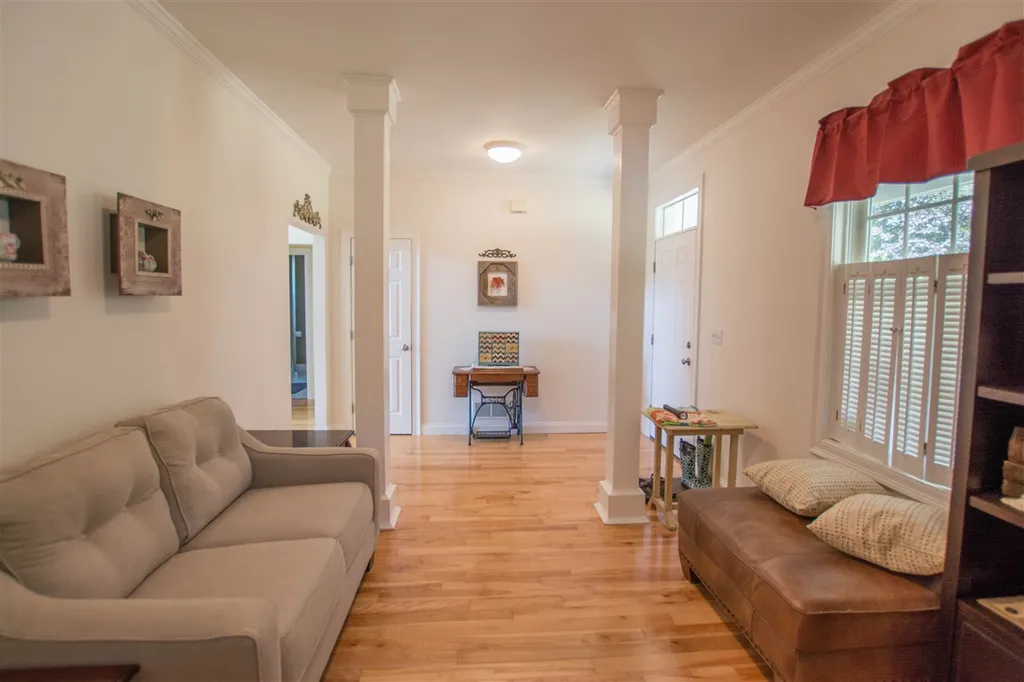 644 Osgood Hill Road Westford VT 05494