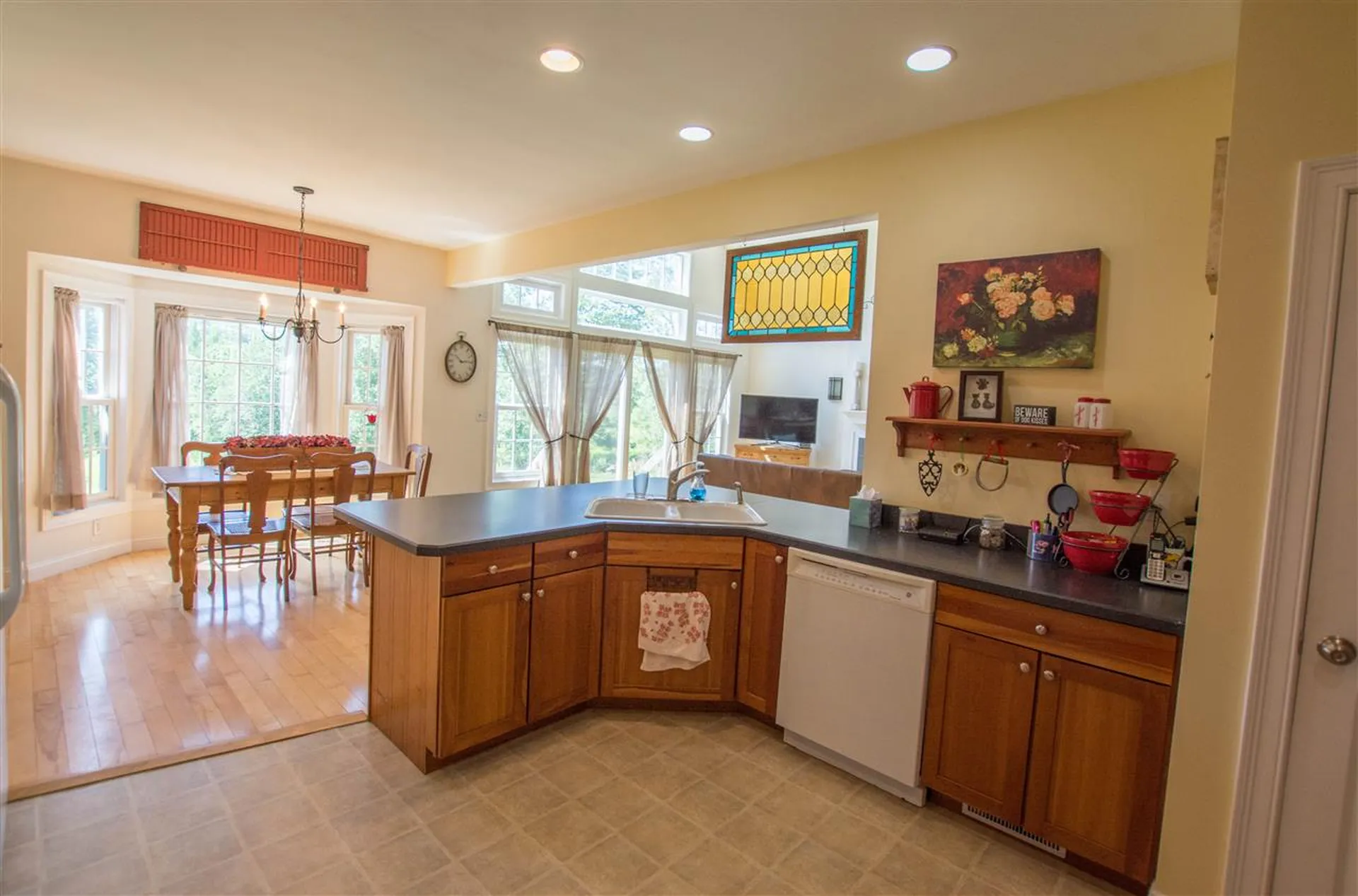 644 Osgood Hill Road Westford VT 05494
