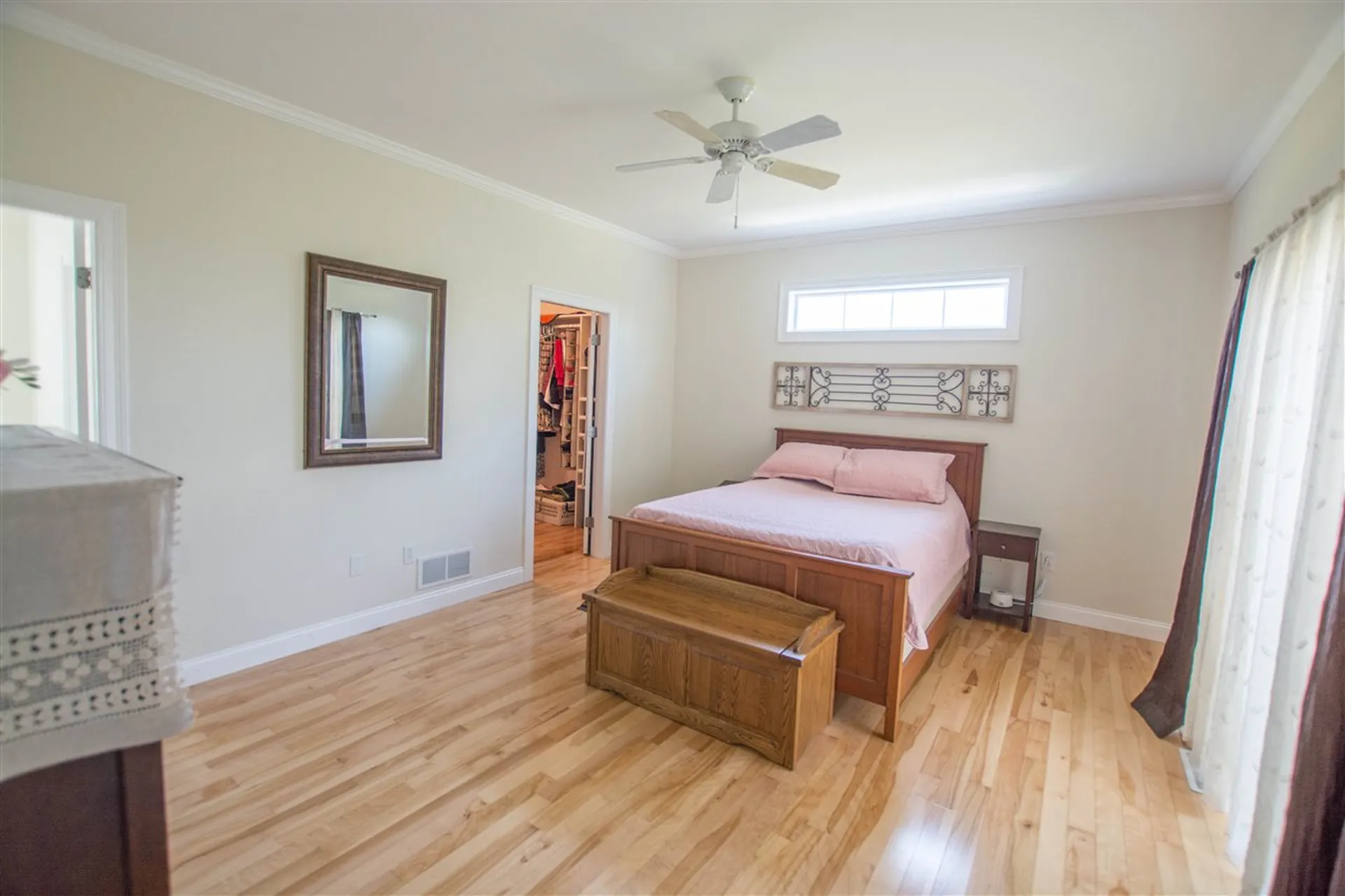 644 Osgood Hill Road Westford VT 05494
