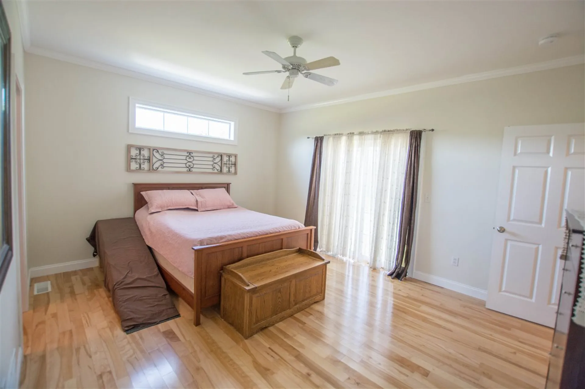 644 Osgood Hill Road Westford VT 05494