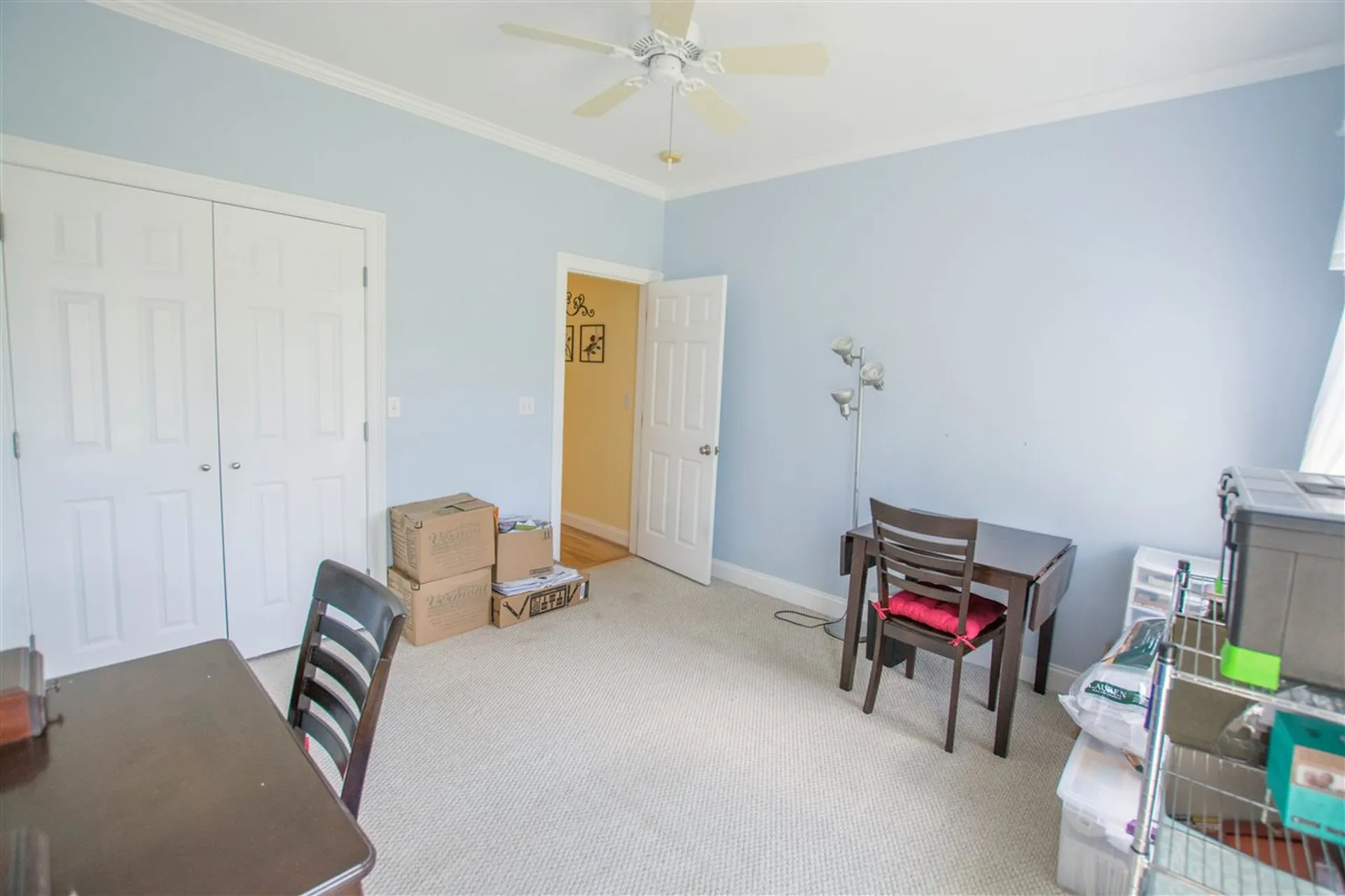 644 Osgood Hill Road Westford VT 05494