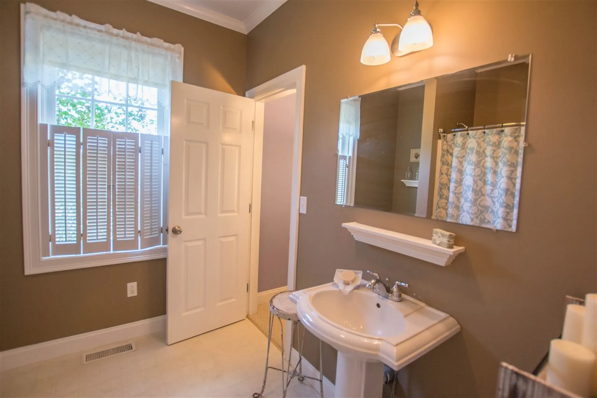 644 Osgood Hill Road Westford VT 05494