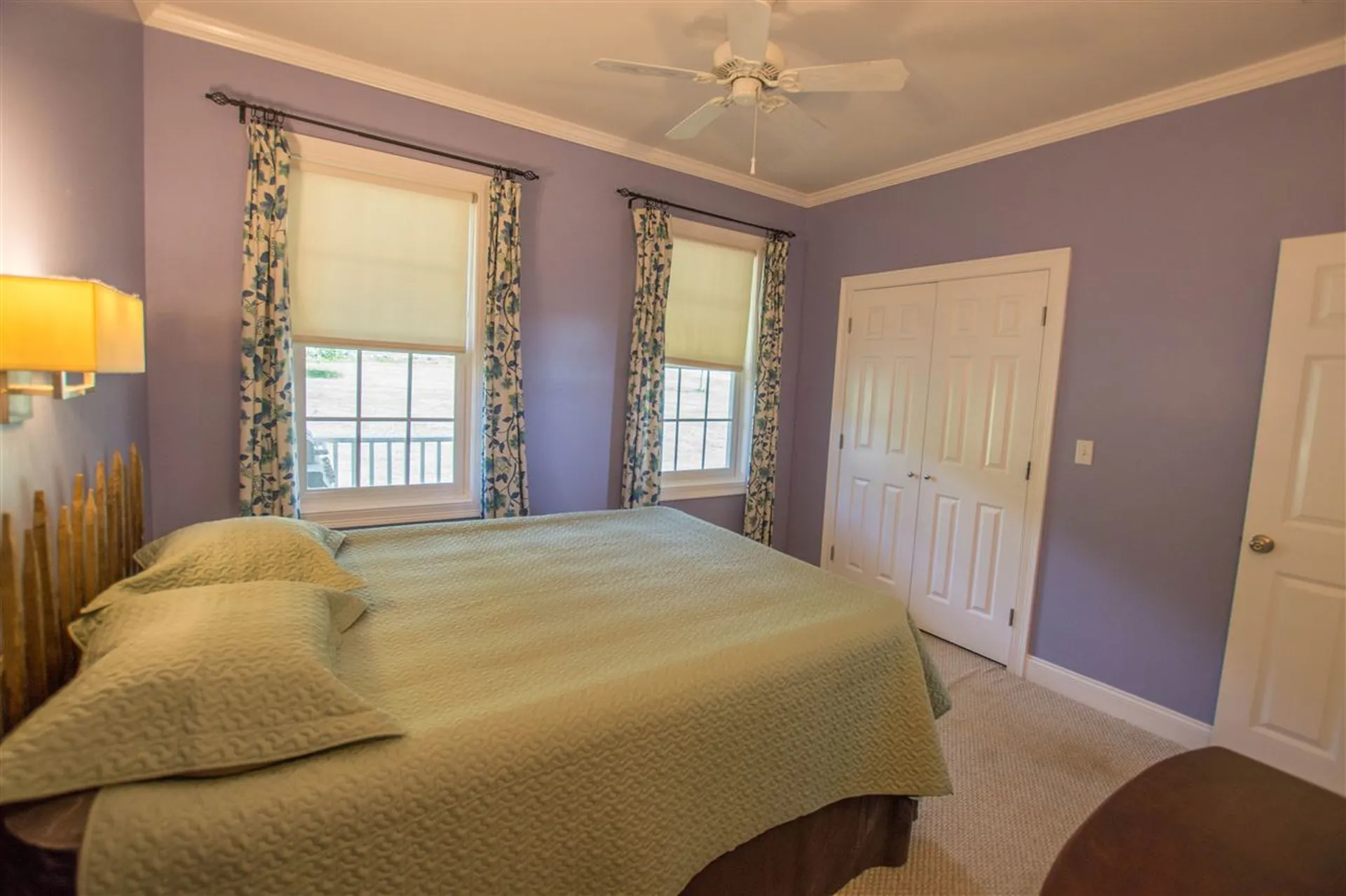 644 Osgood Hill Road Westford VT 05494