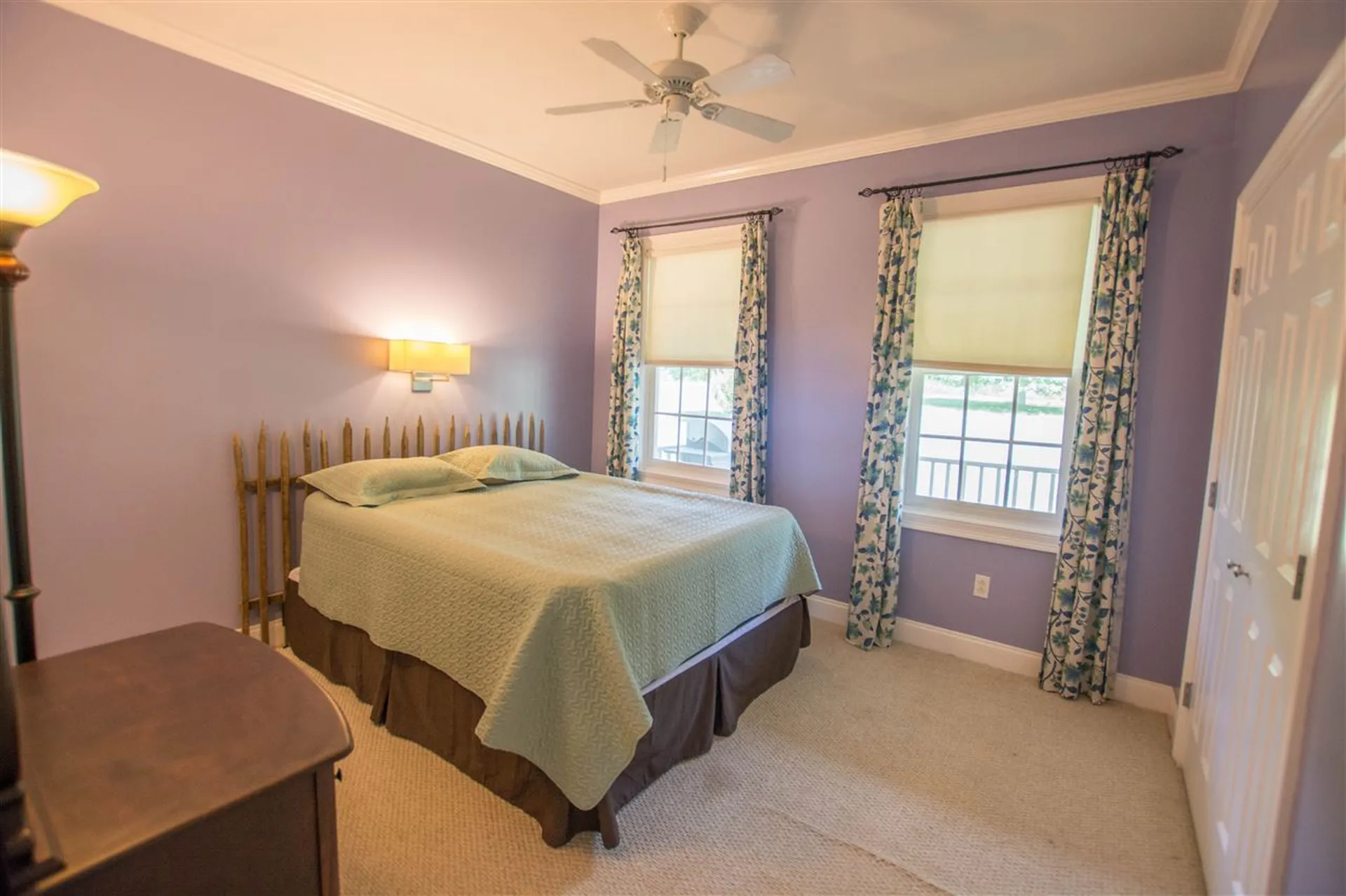 644 Osgood Hill Road Westford VT 05494