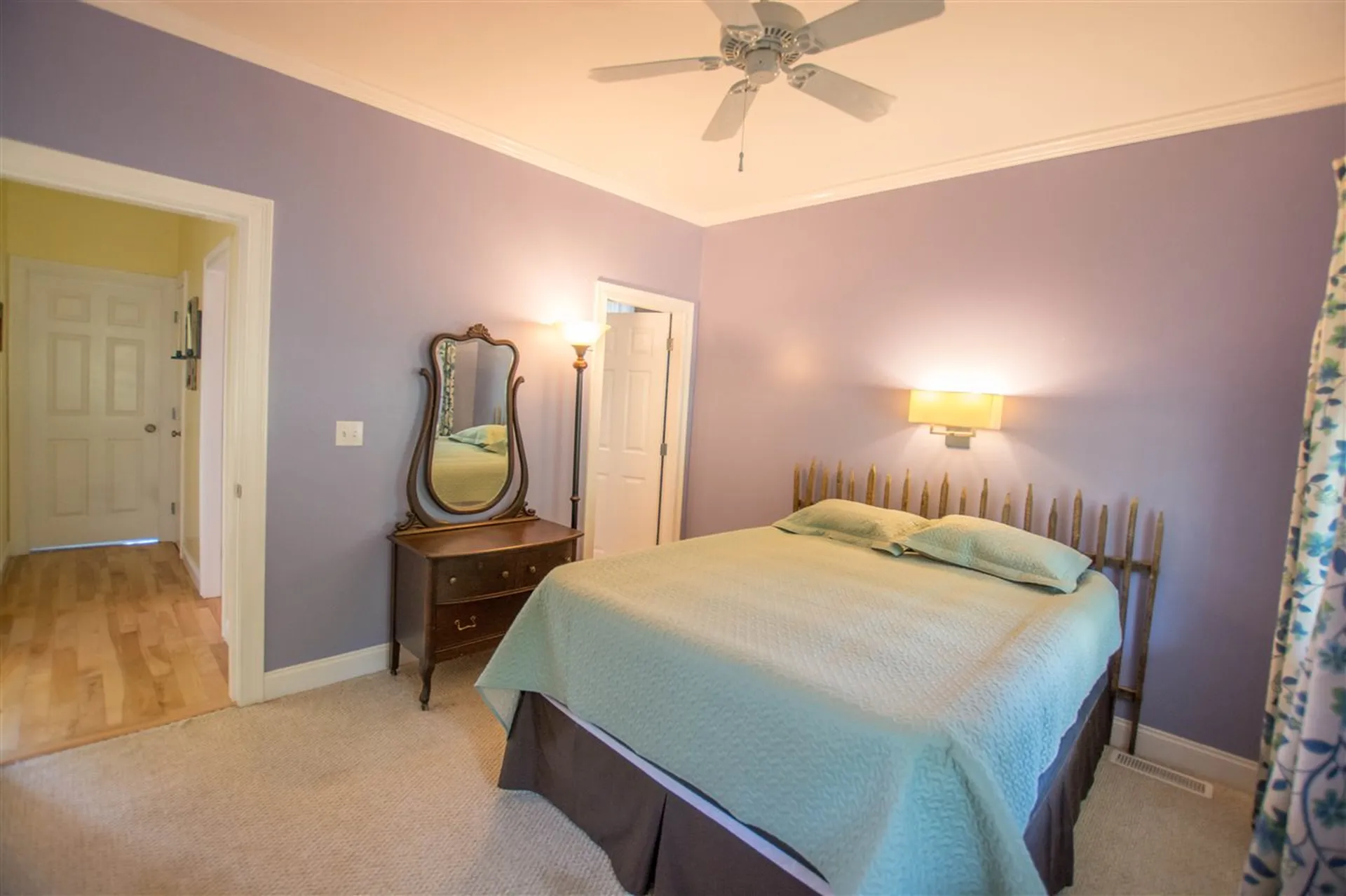 644 Osgood Hill Road Westford VT 05494