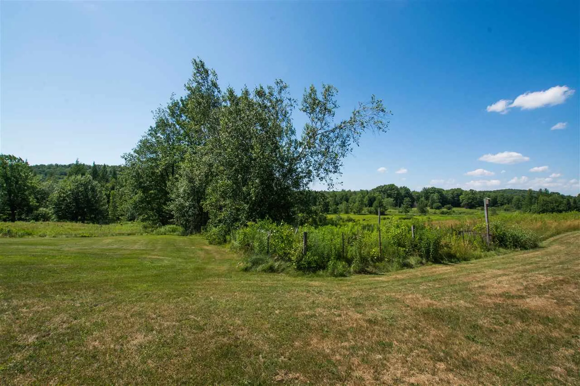 644 Osgood Hill Road Westford VT 05494
