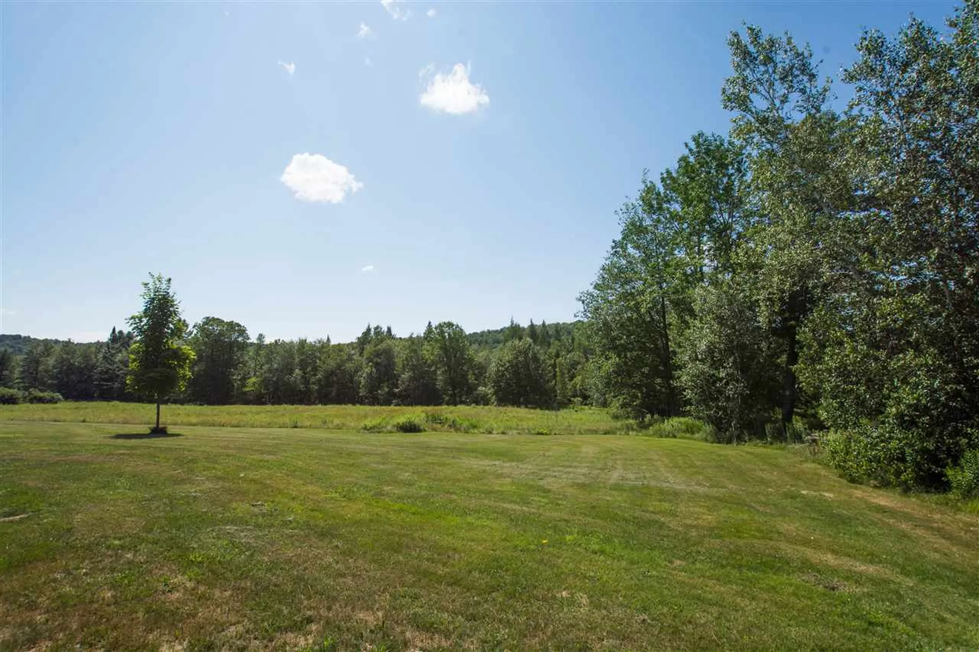 644 Osgood Hill Road Westford VT 05494