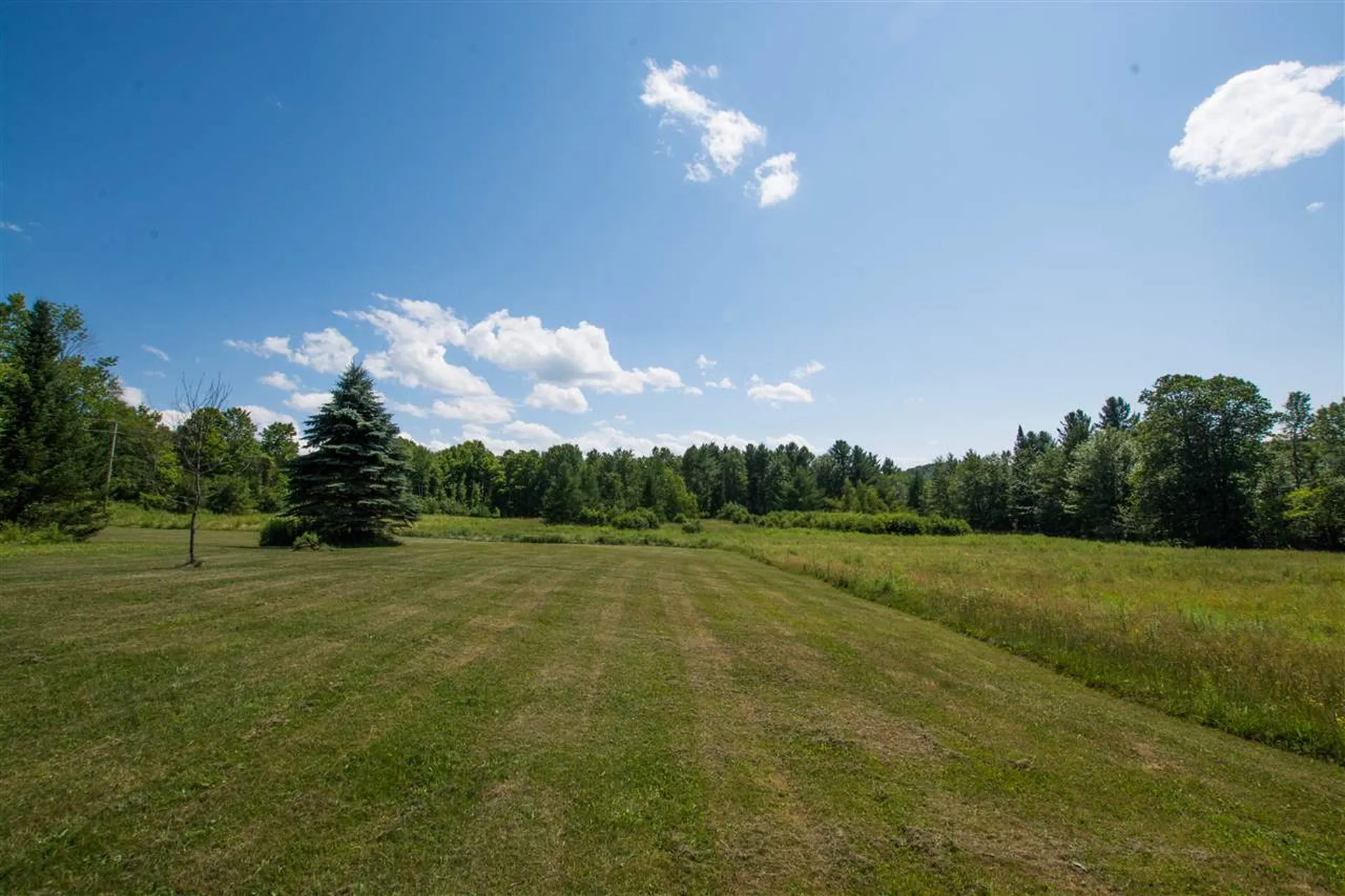 644 Osgood Hill Road Westford VT 05494
