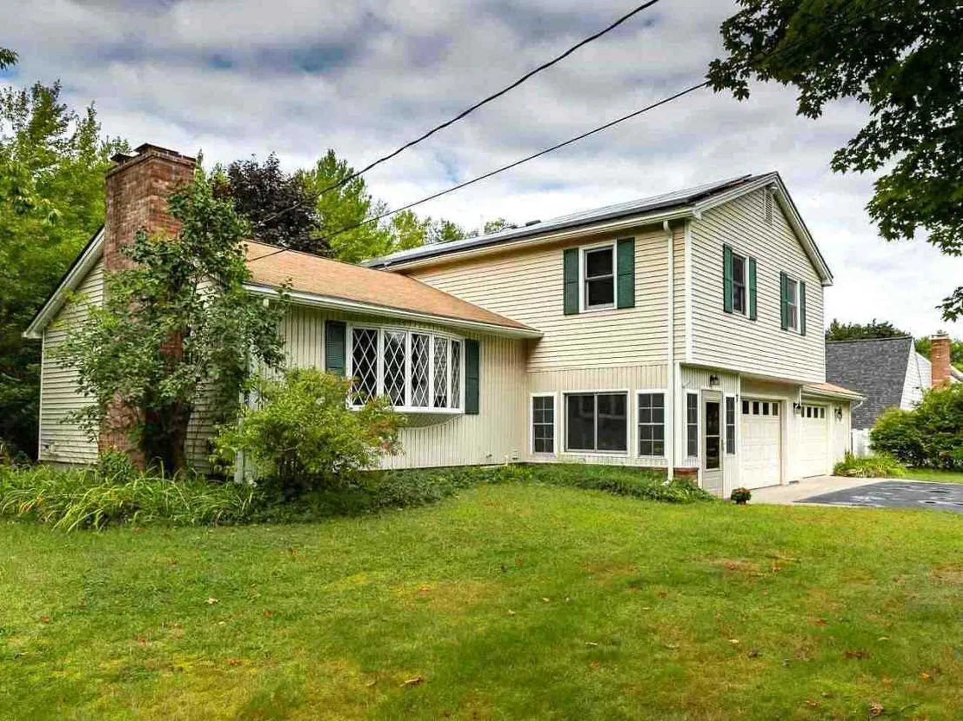 7 Gary Lane Exeter NH 03833