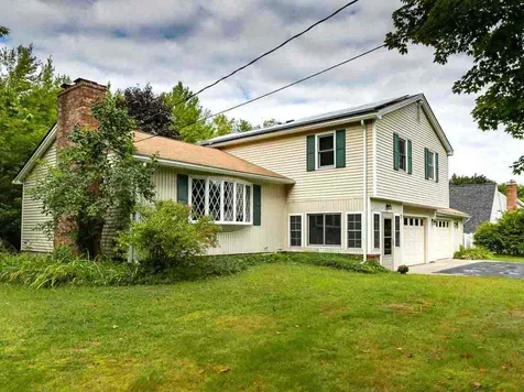 7 Gary Lane Exeter NH 03833