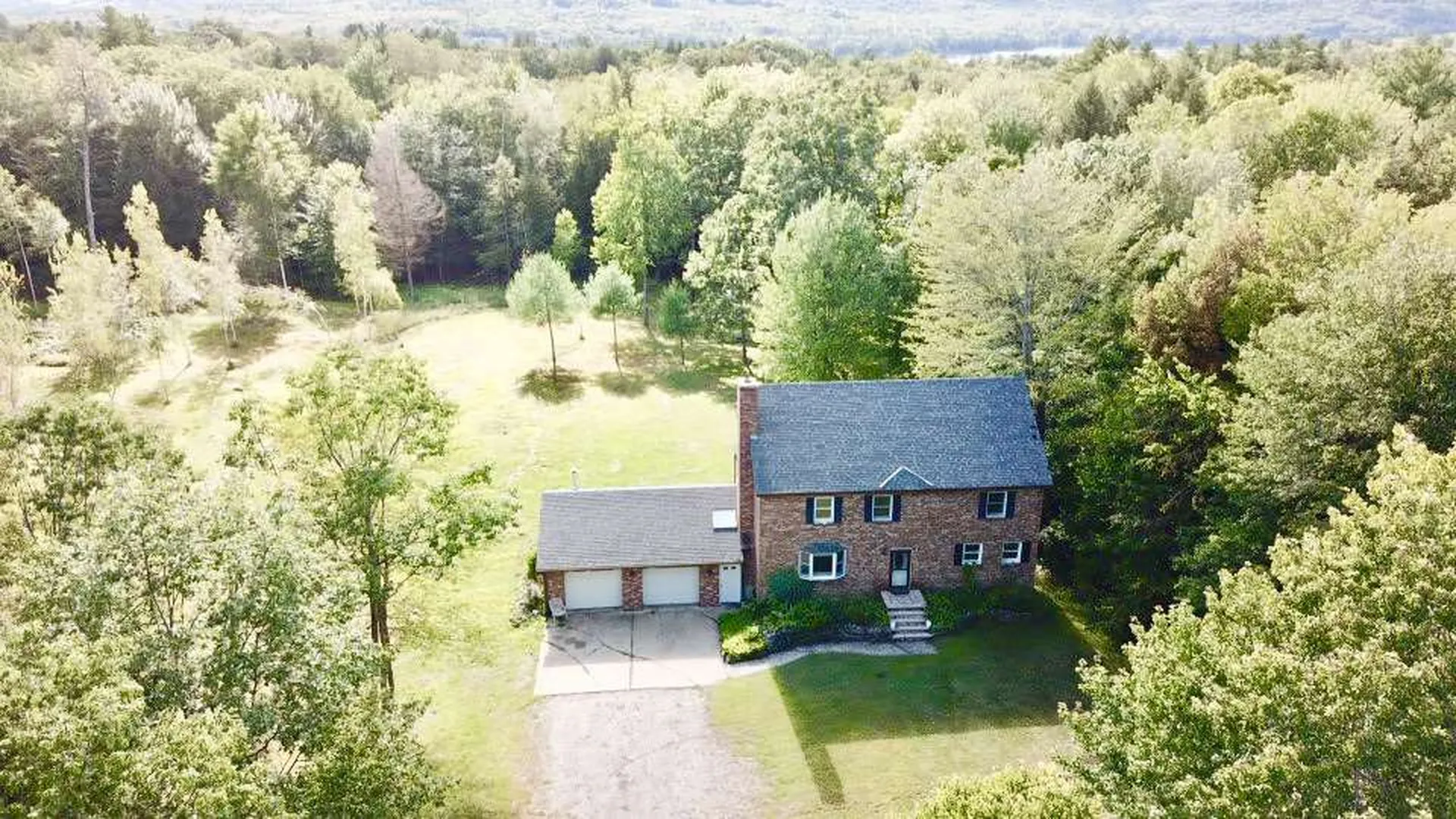 448 Meredith Center Road Laconia NH 03246