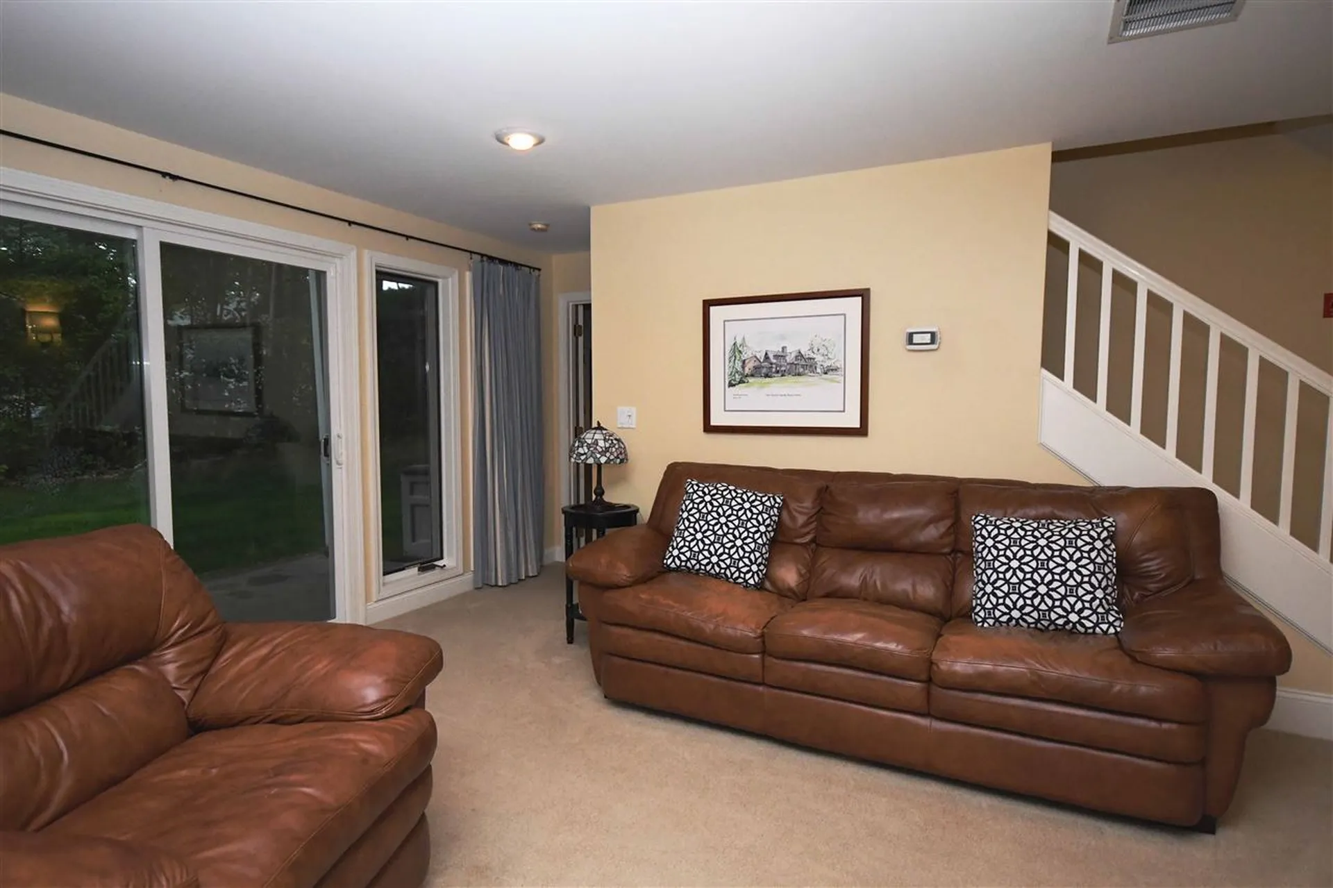 348 Chase Way Manchester NH 03104