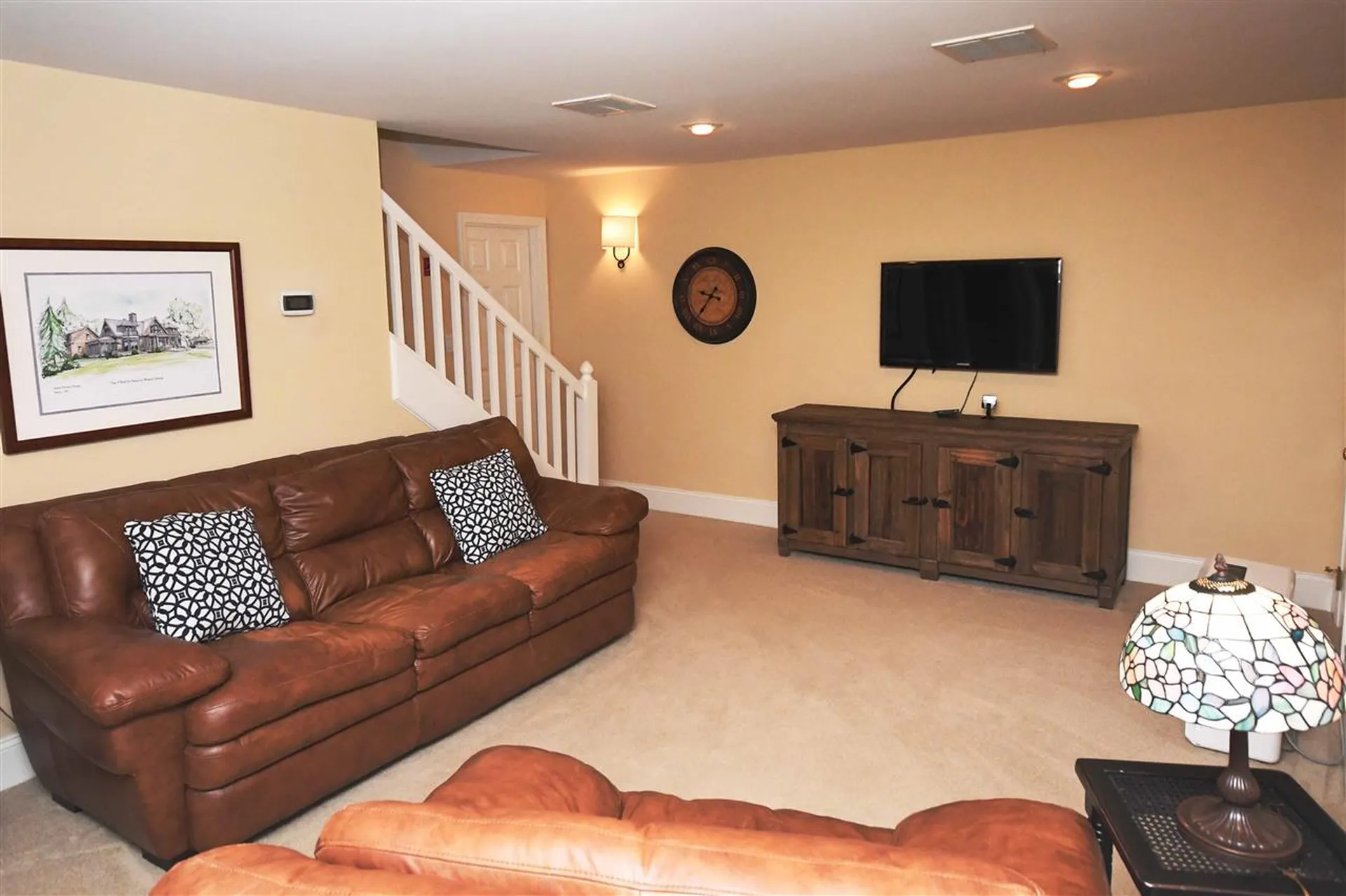 348 Chase Way Manchester NH 03104