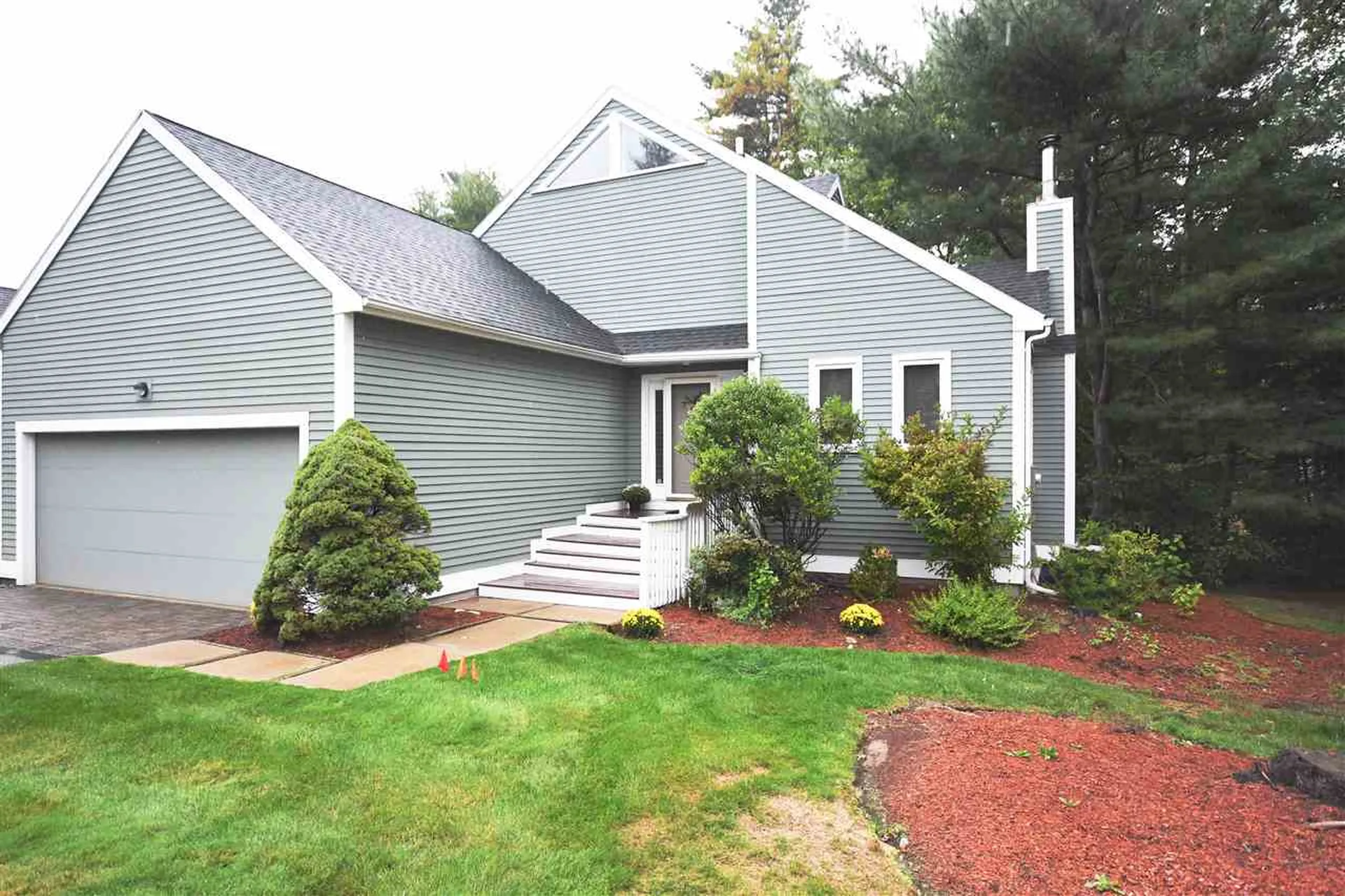 348 Chase Way Manchester NH 03104