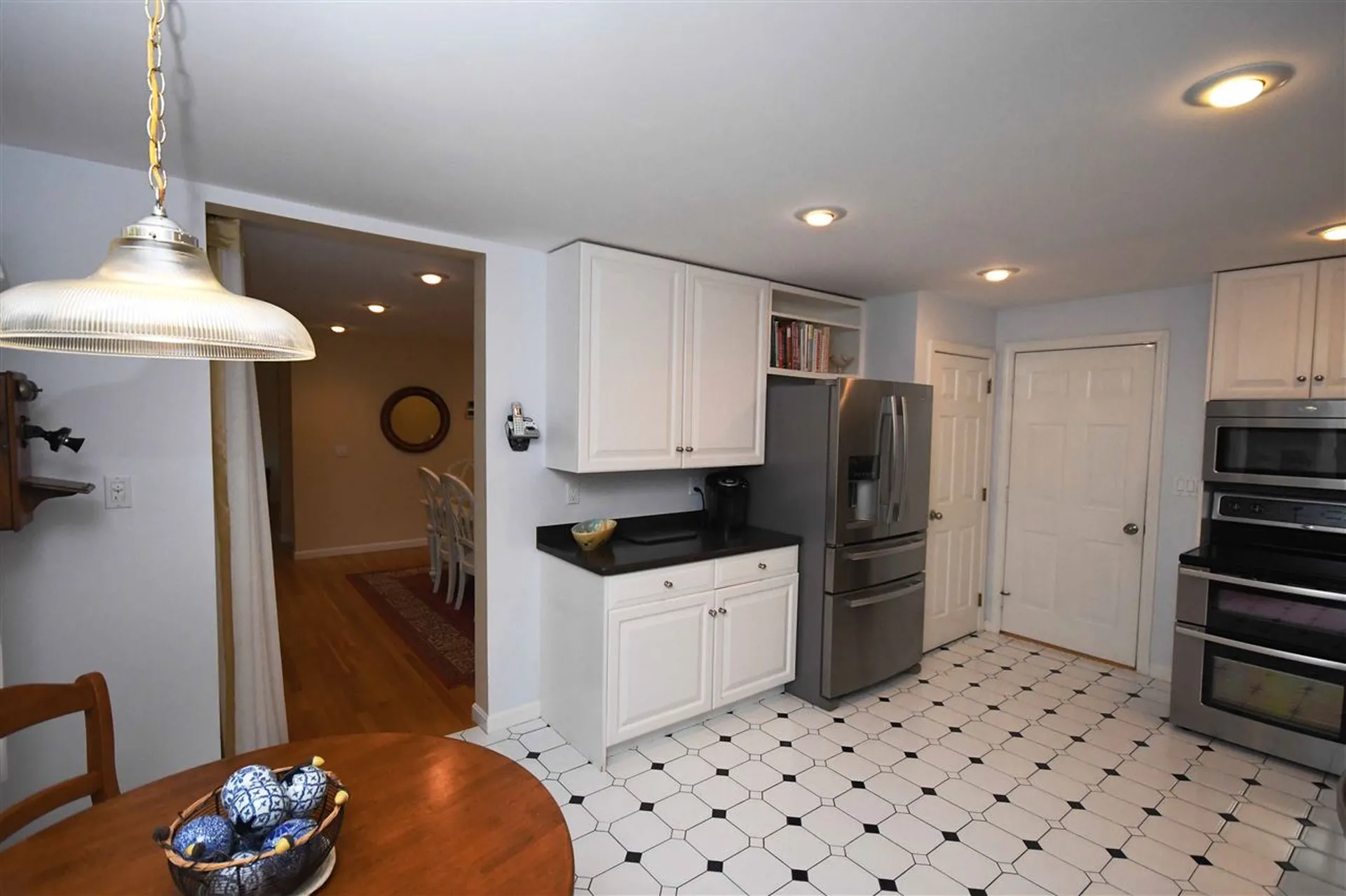 348 Chase Way Manchester NH 03104