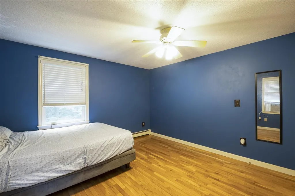 20 Rand Road Bow NH 03304