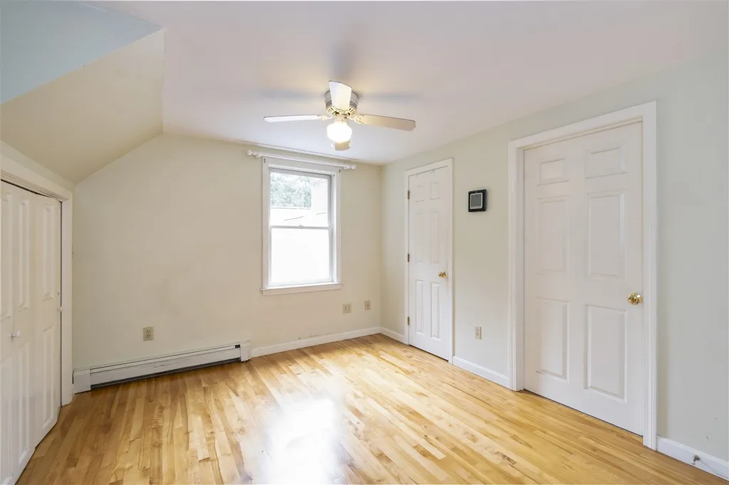 20 Rand Road Bow NH 03304