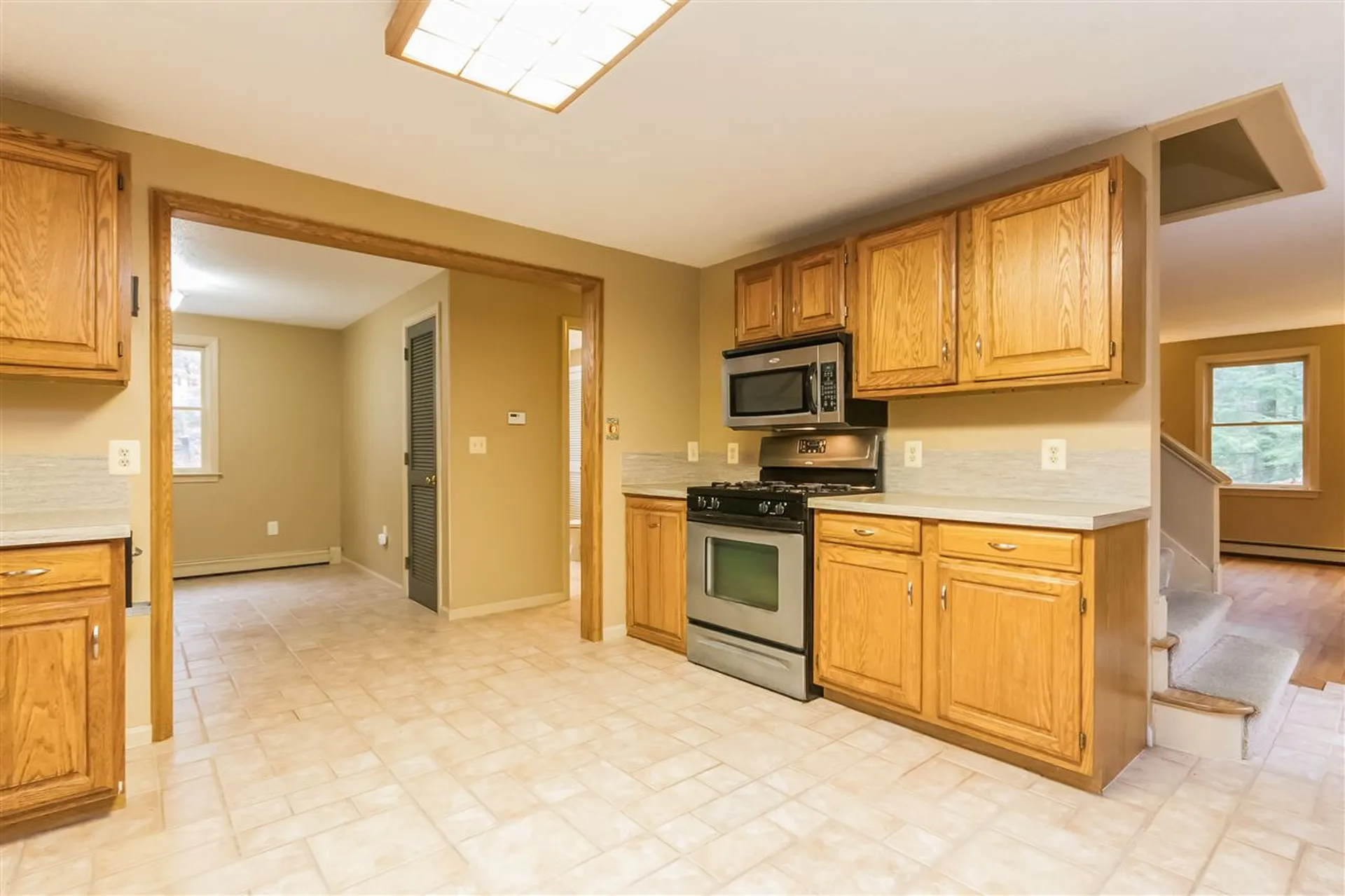20 Rand Road Bow NH 03304