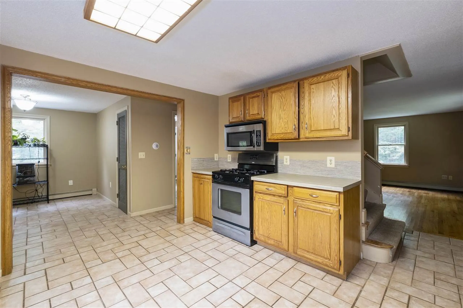 20 Rand Road Bow NH 03304