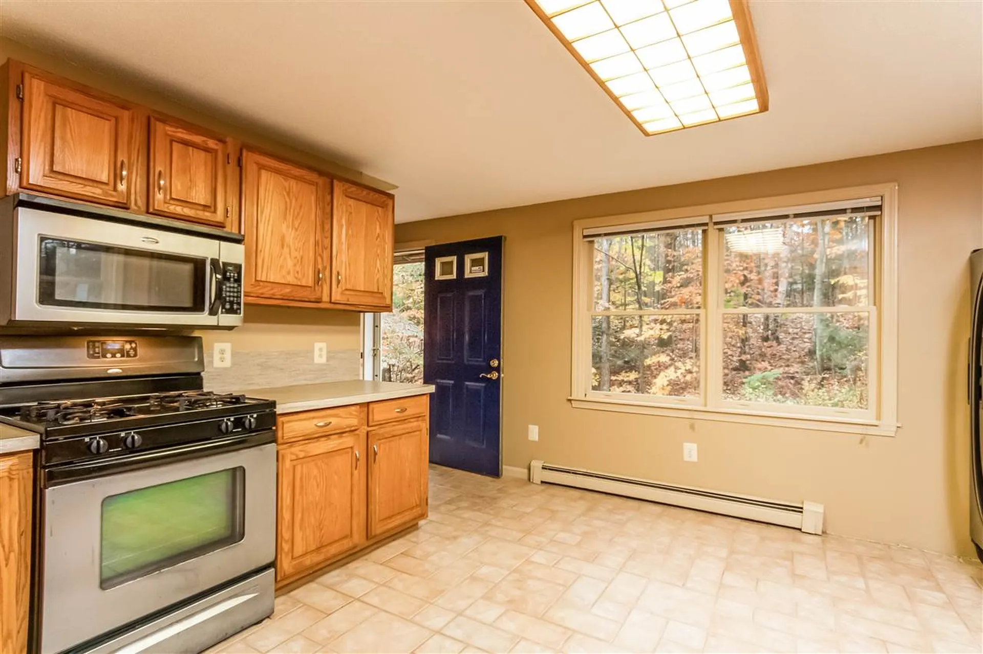 20 Rand Road Bow NH 03304